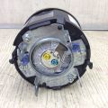958 803 074 00 6W0 | Подушка безпеки в кермо PORSCHE CAYENNE 10-18 - Прев'ю 3