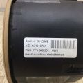 958 803 074 00 6W0 | Подушка безпеки в кермо PORSCHE CAYENNE 10-18 - Прев'ю 4