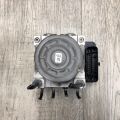 58910-M7200 | Блок антиблокувальної системи KIA FORTE BD 18-21 - Прев'ю 5