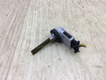 Датчик температури повітря в салоні прав. PORSCHE CAYENNE 10-18