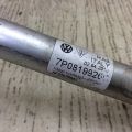 958 572 926 02 | Патрубок системы охлаждения PORSCHE CAYENNE 10-18 - Превью 2