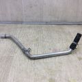 958 572 926 02 | Патрубок системы охлаждения PORSCHE CAYENNE 10-18 - Превью 3
