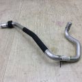 958 572 858 00 | Патрубок системи охолодження PORSCHE CAYENNE 10-18