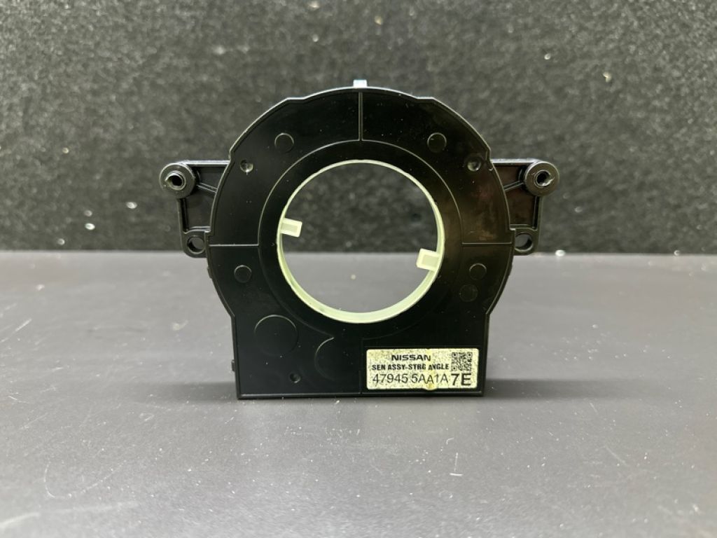 47945-5AA1A | Датчик кута повороту керма INFINITI QX60/JX35 12-20