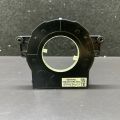 47945-5AA1A | Датчик кута повороту керма INFINITI QX60/JX35 12-20