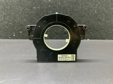 Датчик угла поворота руля INFINITI QX60/JX35 12-20