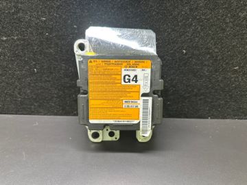 Блок керування AIRBAG INFINITI QX60/JX35 12-20