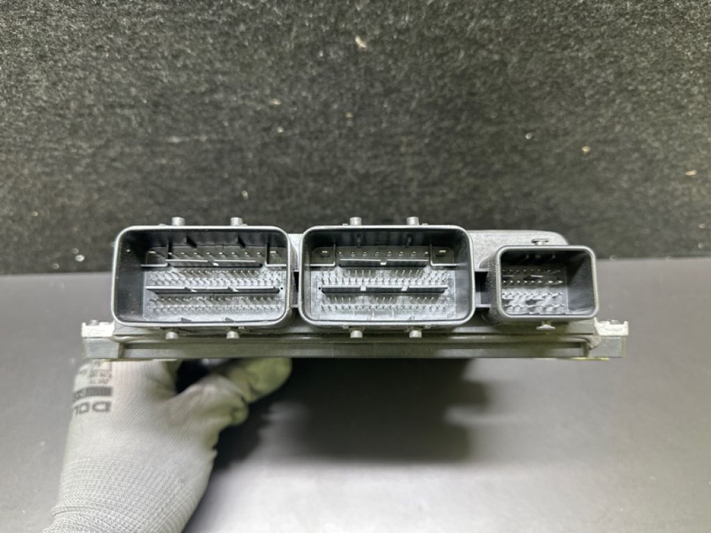 23703-6KA0C | Блок керування двигуном INFINITI QX60/JX35 12-20 - Фото 3