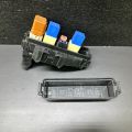 24382-9NJ0D | Реле INFINITI QX60/JX35 12-20 - Превью 3