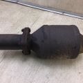 18150-R40-A00 | Катализатор ACURA TSX 08-14 - Превью 2