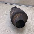 18150-R40-A00 | Катализатор ACURA TSX 08-14 - Превью 4