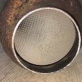 18150-R40-A00 | Катализатор ACURA TSX 08-14 - Превью 5