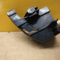5256260040 | Кронштейн заднього бампера прав. TOYOTA LAND CRUISER 200 08-21 - Прев'ю 2