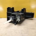 5256260040 | Кронштейн заднього бампера прав. TOYOTA LAND CRUISER 200 08-21 - Прев'ю 5