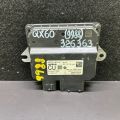 237F0-9PJ1A | Блок електронний INFINITI QX60/JX35 12-20