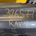6700242150 | Дверь передн. лев. TOYOTA RAV4 13-19 - Превью 2