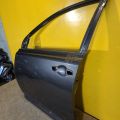 6700242150 | Дверь передн. лев. TOYOTA RAV4 13-19 - Превью 3