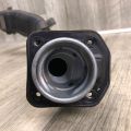 31030-M7500 | Горловина паливного бака KIA FORTE BD 18-21 - Прев'ю 5