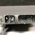 237F0-9PJ1A | Блок електронний INFINITI QX60/JX35 12-20 - Прев'ю 4