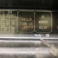 24382-9NJ0D | Реле INFINITI QX60/JX35 12-20 - Превью 4