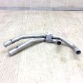 955 572 698 00 | Патрубок системы охлаждения PORSCHE CAYENNE 10-18 - Превью 3
