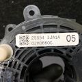 25554-3JA1A | Шлейф Airbag INFINITI QX60/JX35 12-20 - Превью 8