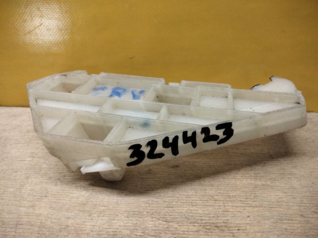 71193-S9A-000 | Кронштейн переднього бампера прав. HONDA CRV 02-06 - Фото 2