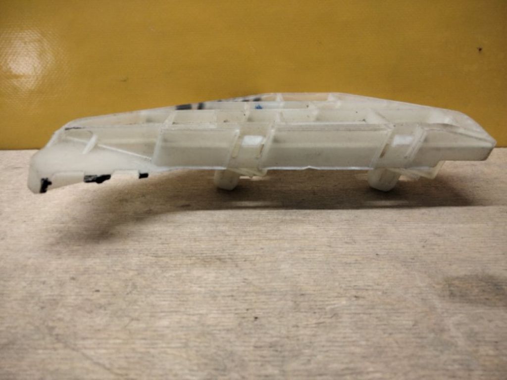 71193-S9A-000 | Кронштейн переднього бампера прав. HONDA CRV 02-06 - Фото 4