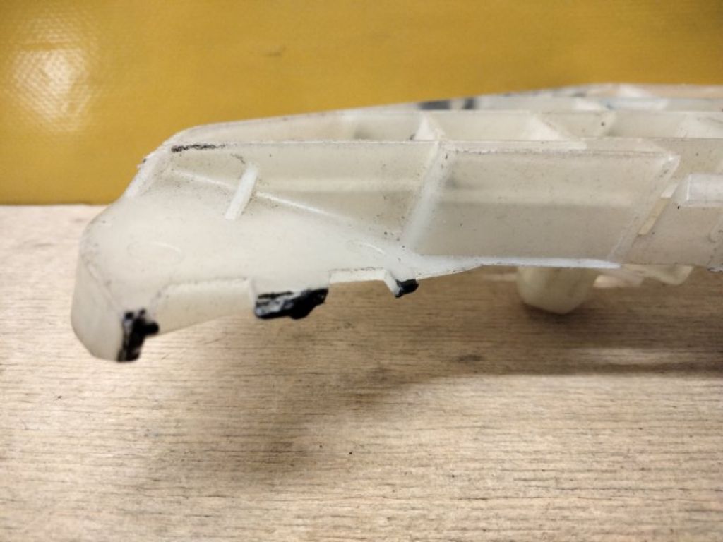 71193-S9A-000 | Кронштейн переднього бампера прав. HONDA CRV 02-06 - Фото 5