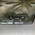 49184-3KY0B | Пластик подкапотного отсека INFINITI QX60/JX35 12-20 - Прев'ю 4
