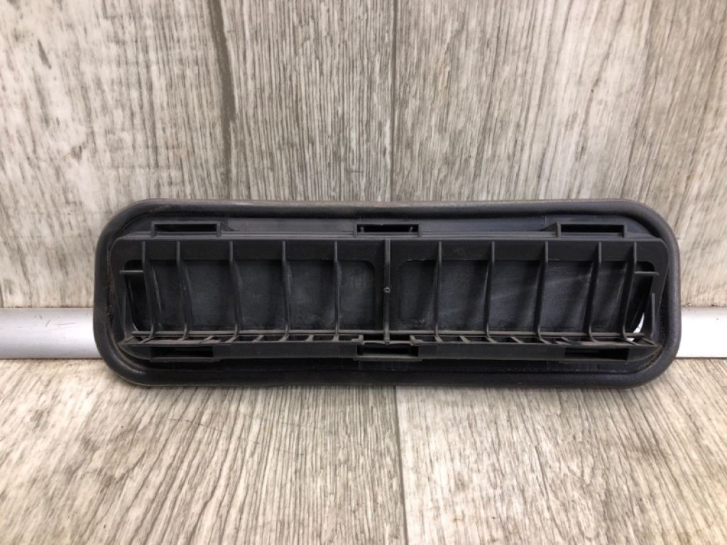 97510-D4000 | Клапан вентиляції салону задн. лів. KIA FORTE BD 18-21 - Фото 2