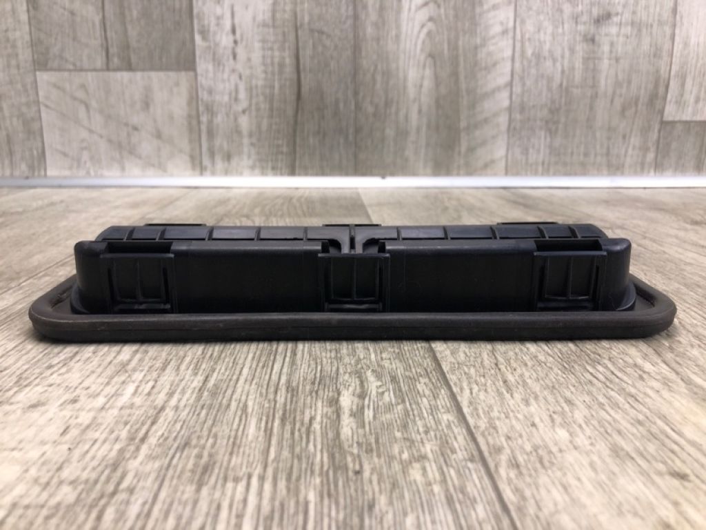 97510-D4000 | Клапан вентиляції салону задн. лів. KIA FORTE BD 18-21 - Фото 3