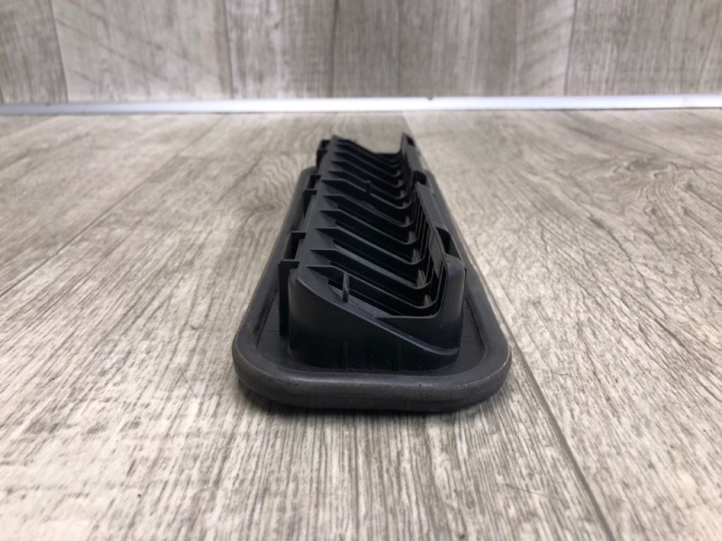 97510-D4000 | Клапан вентиляції салону задн. лів. KIA FORTE BD 18-21 - Фото 4