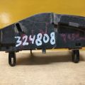 5256305050 | Кронштейн заднего бампера лев. TOYOTA AVENSIS 08-18 - Превью 2