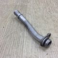 948 106 421 10 | Патрубок системы охлаждения PORSCHE CAYENNE 10-18
