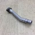 948 106 421 10 | Патрубок системы охлаждения PORSCHE CAYENNE 10-18 - Превью 2