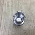 955 613 137 01 | Датчик давления кондиционера PORSCHE CAYENNE 10-18 - Превью 3