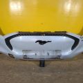 4020520701AE | Бампер передний FORD MUSTANG MACH-E 19-