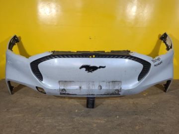 Бампер передний FORD MUSTANG MACH-E 19-