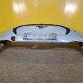 4020520701AE | Бампер передний FORD MUSTANG MACH-E 19- - Превью 6