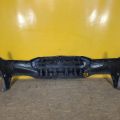 4020520701AE | Бампер передний FORD MUSTANG MACH-E 19- - Превью 7