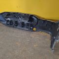 4020520701AE | Бампер передний FORD MUSTANG MACH-E 19- - Превью 8
