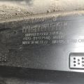 4020520701AE | Бампер передний FORD MUSTANG MACH-E 19- - Превью 11