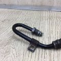 958 347 449 00 | Трубка ГУР низкого давления PORSCHE CAYENNE 10-18 - Превью 2