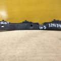 KD4550153 | Кронштейн переднего бампера прав. MAZDA CX-5 (KE) 11-17 - Превью 3