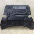 958 556 983 00 | Защита двигателя PORSCHE CAYENNE 10-18