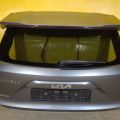 72800-AT020 | Крышка багажника KIA NIRO SG2 22-