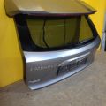72800-AT020 | Крышка багажника KIA NIRO SG2 22- - Превью 4
