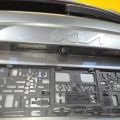 72800-AT020 | Крышка багажника KIA NIRO SG2 22- - Превью 5