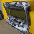 72800-AT020 | Крышка багажника KIA NIRO SG2 22- - Превью 7